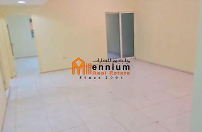 Apartment - 2 Bedrooms - 2 Bathrooms for rent in Al Majaz Tower - Al Majaz - Sharjah
