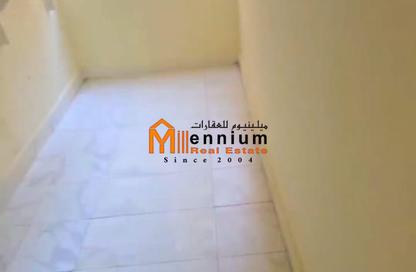 Apartment - 2 Bedrooms - 2 Bathrooms for rent in Al Majaz Tower - Al Majaz - Sharjah