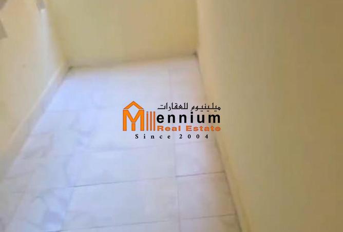 99116283 - صورة العقار 3