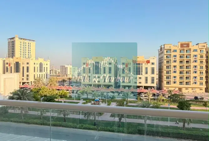 113243409 - صورة العقار 2