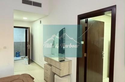 Apartment - Studio - 1 Bathroom for rent in Al Ameera Village - Ajman Apartment - Studio - 1 Bathroom for rent in Al Ameera Village - Ajman