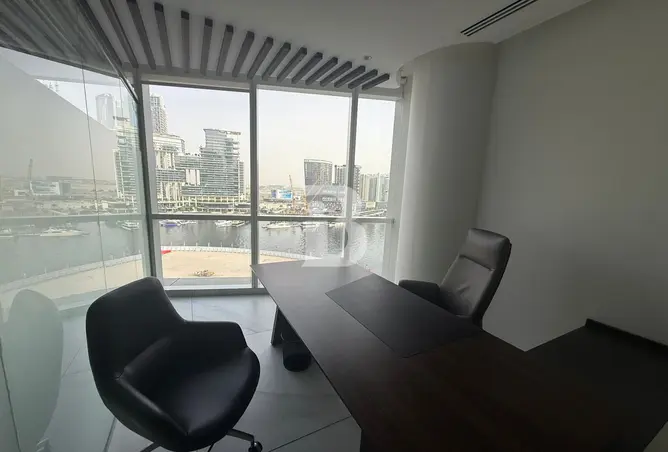 119479580 - Property Image 2