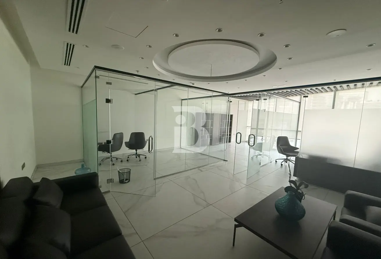 119479580 - Property Main Image
