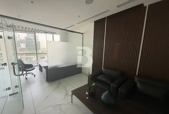 119479580 - Property Image 3