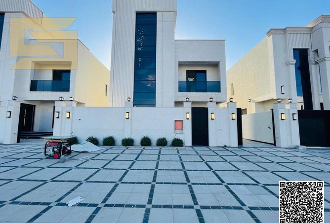 96130949 - الصورة الرئيسية للعقار