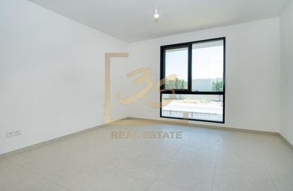 Townhouse - 4 - 5 for rent in Jebel Ali Village Townhouses - Jebel Ali Village - Jebel Ali - Dubai
