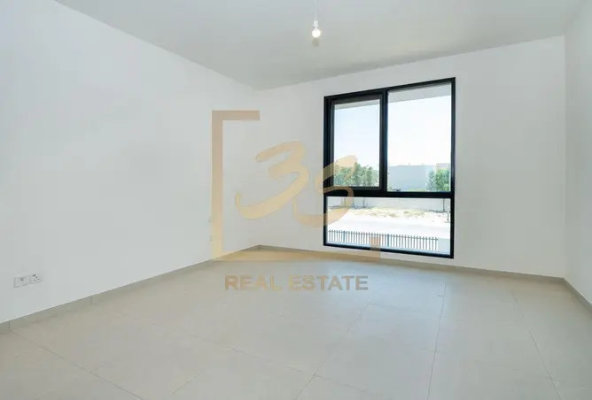 151907780 - Property Image 3