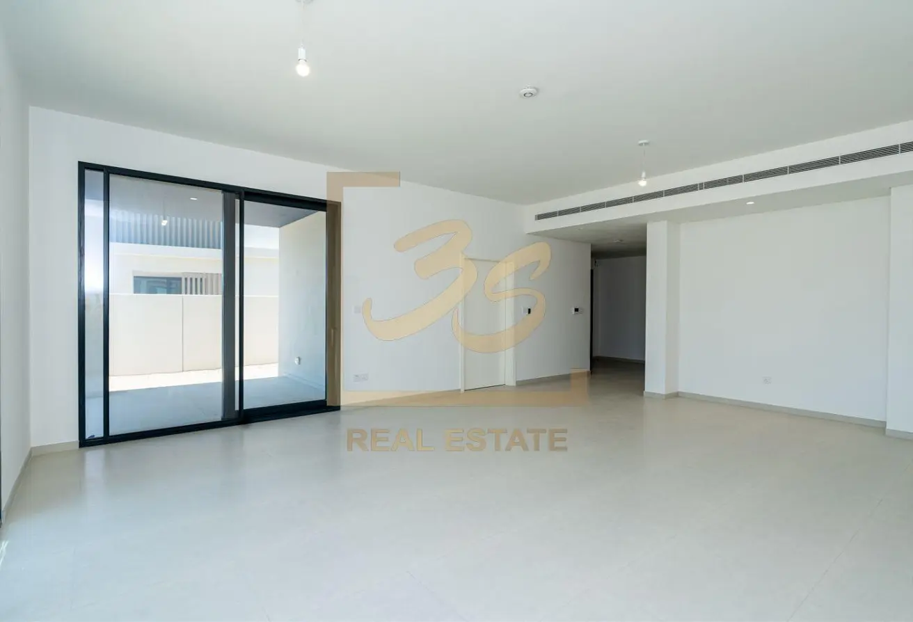 151907780 - Property Main Image