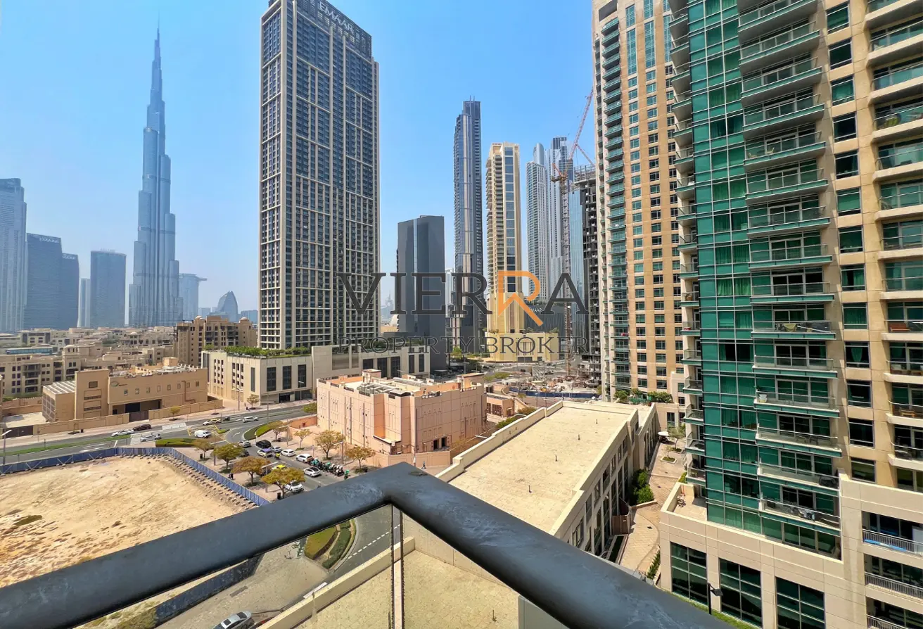 159600209 - Property Main Image