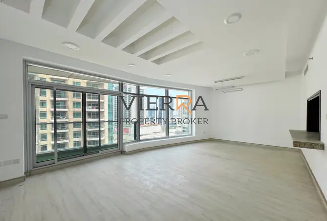 159600209 - Property Image 3