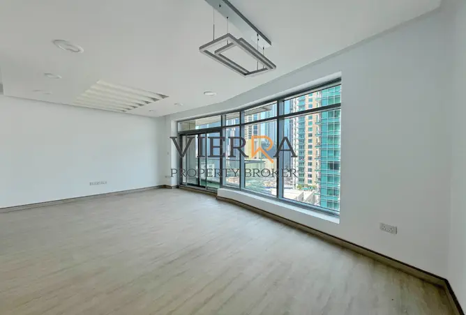 159600209 - Property Image 2