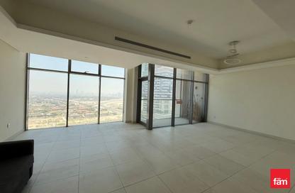 Apartment - 2 Bedrooms - 4 Bathrooms for sale in Mada Residences by ARTAR - Downtown Dubai - Dubai
