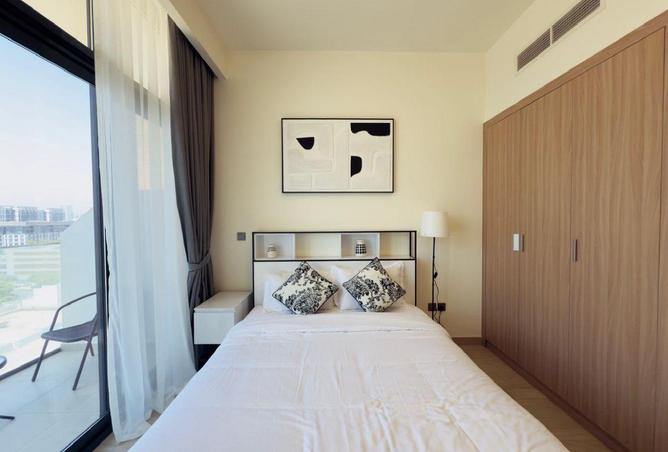 16200198 - Property Image 2