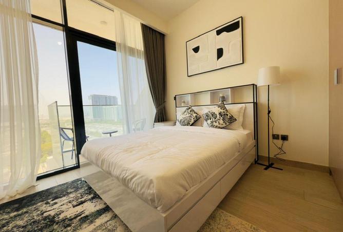 16200198 - Property Main Image