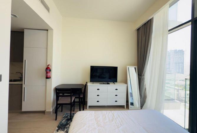 16200198 - Property Image 3