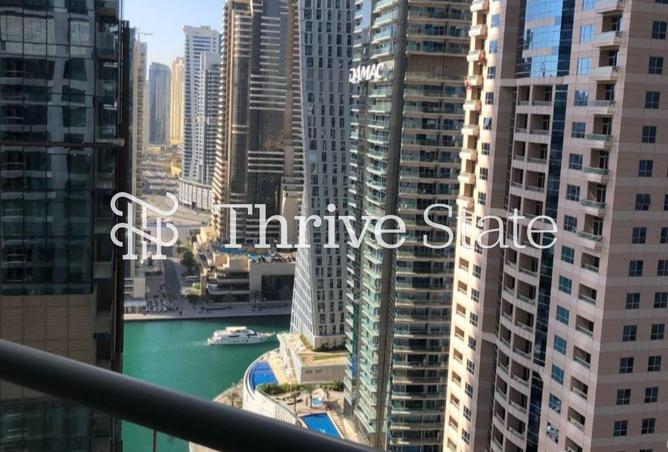 16274977 - الصورة الرئيسية للعقار