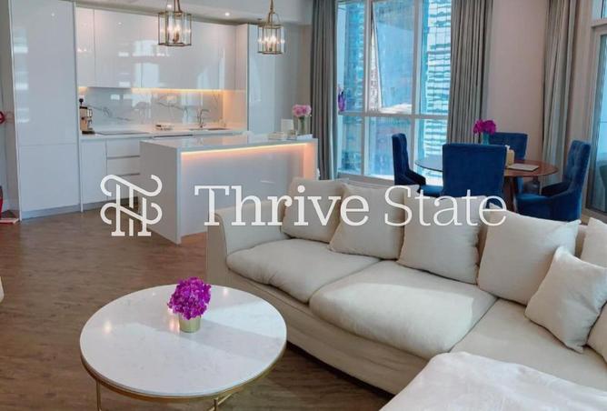 16274977 - صورة العقار 2