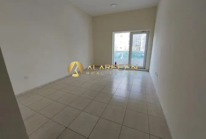 161430970 - Property Image 2