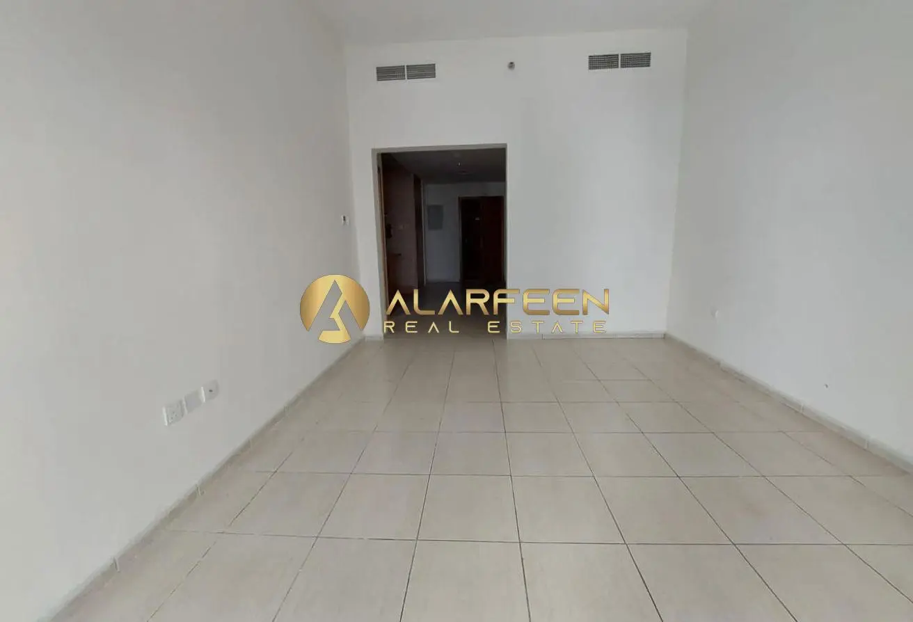 161430970 - Property Main Image