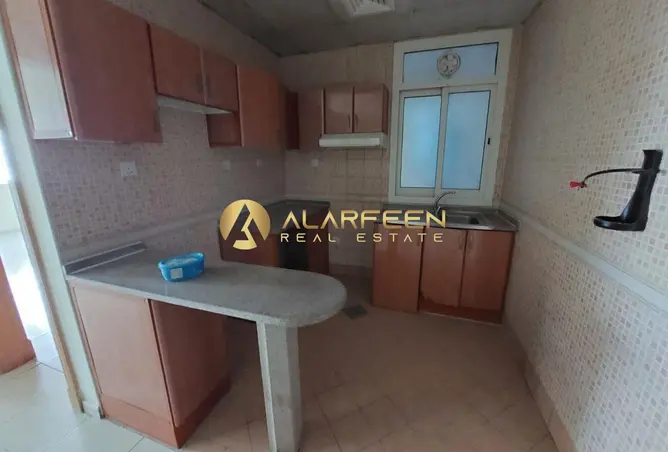 161430970 - Property Image 3