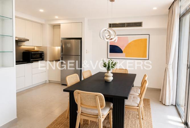 82796120 - Property Main Image