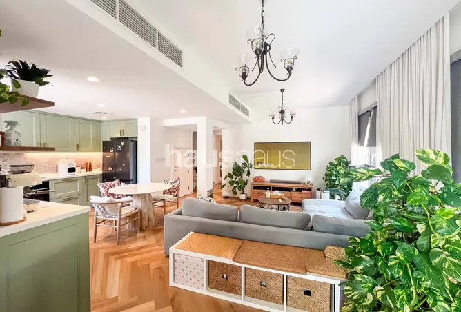 161431994 - Property Image 2
