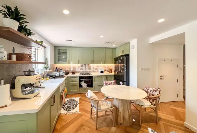 161431994 - Property Image 3