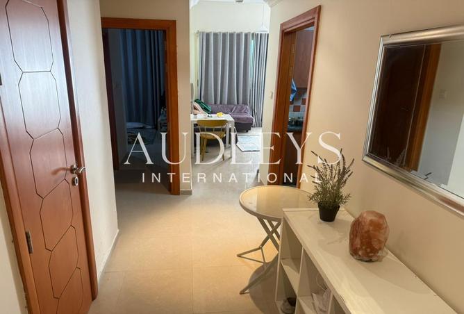 95301716 - Property Main Image