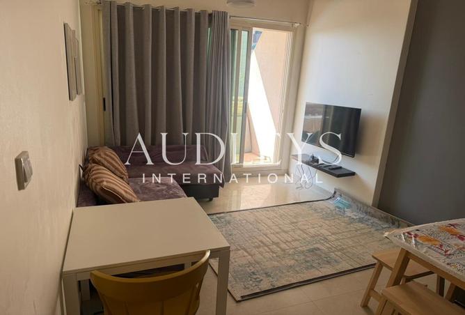 95301716 - Property Image 3