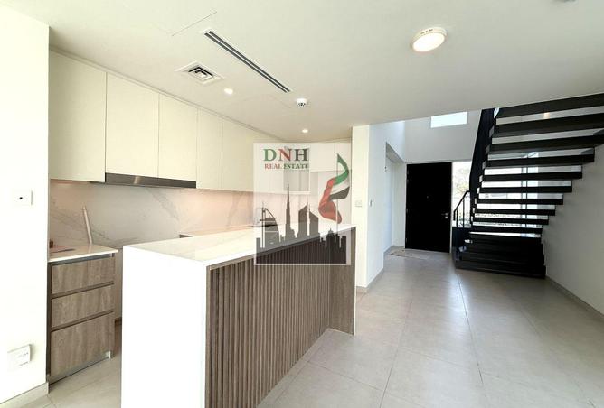 125153889 - Property Image 3