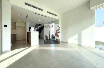Villa - 4 Bedrooms - 5 Bathrooms for rent in Talia - The Valley - Dubai