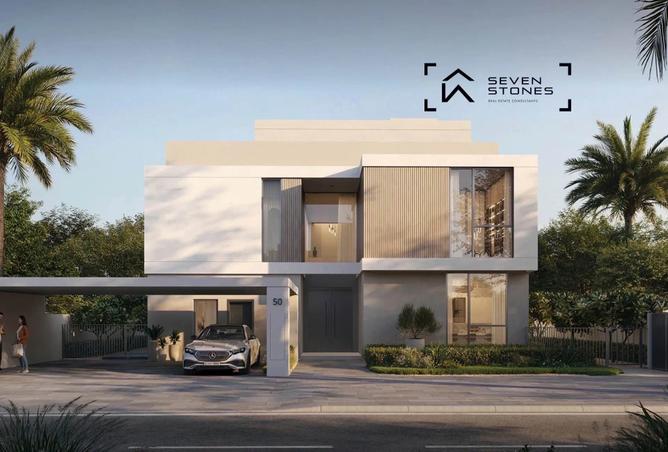 16136000 - Property Image 2