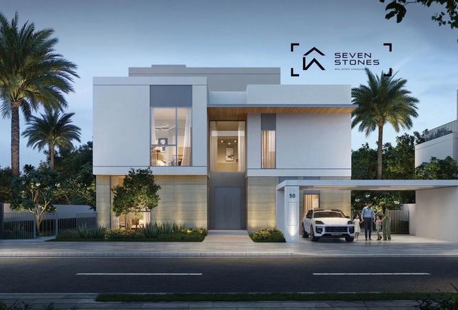 16136000 - Property Image 3