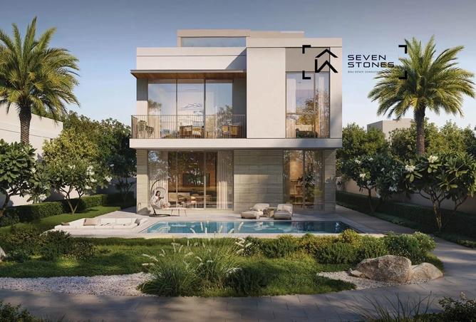 16136000 - Property Main Image