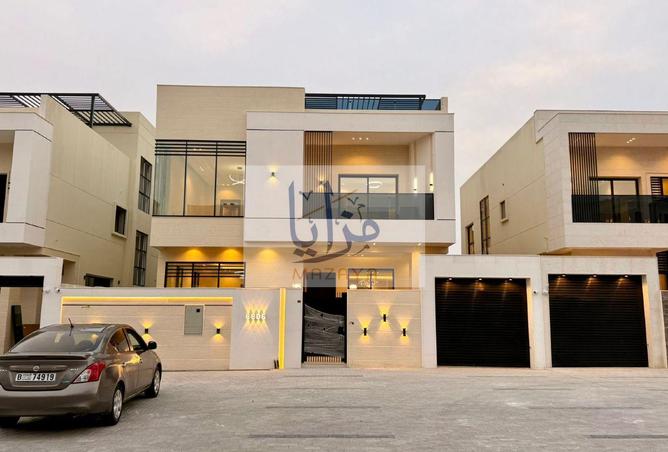 53606802 - صورة العقار 2