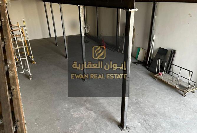 131117490 - Property Image 3