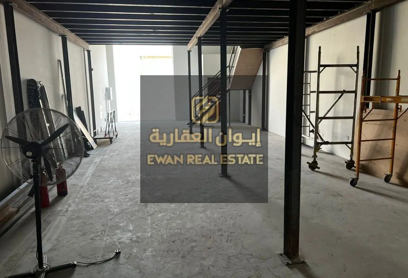 131117490 - الصورة الرئيسية للعقار