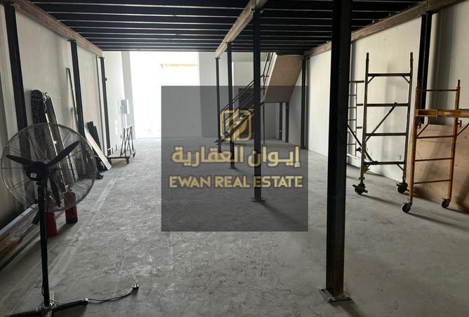 131117490 - Property Main Image