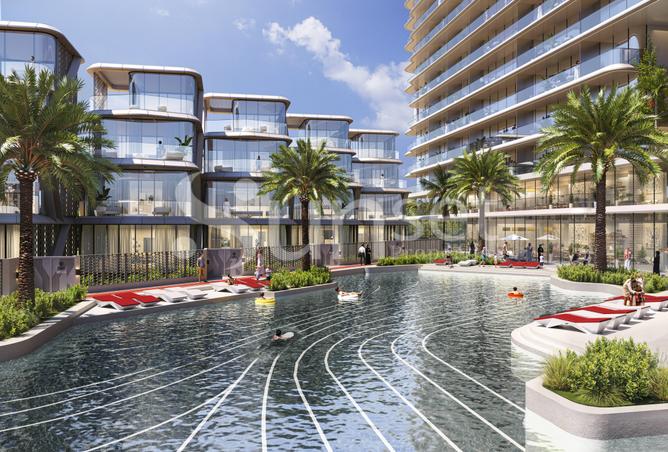 16187778 - صورة العقار 3