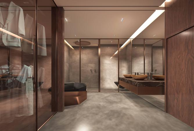 16187778 - الصورة الرئيسية للعقار