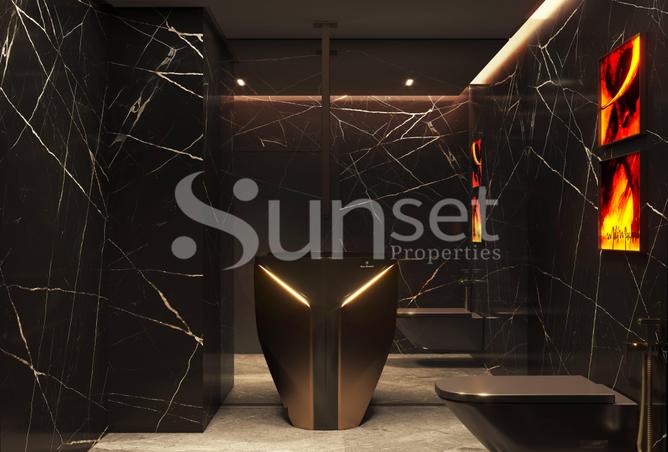 16187778 - صورة العقار 2