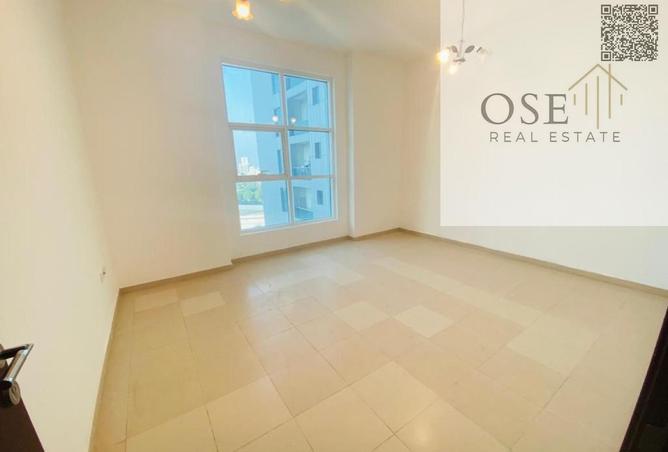 55353535 - Property Image 2