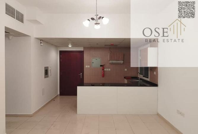 55353535 - Property Image 3