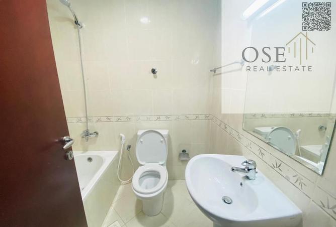 55353535 - Property Main Image