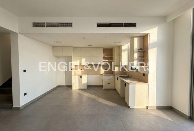 54385155 - Property Image 3