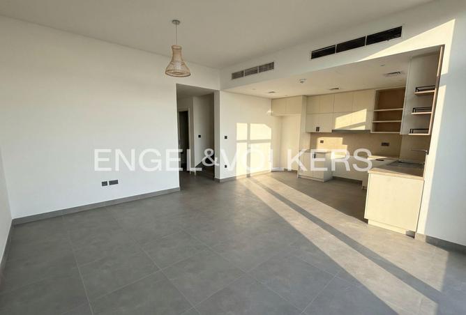 54385155 - Property Image 2