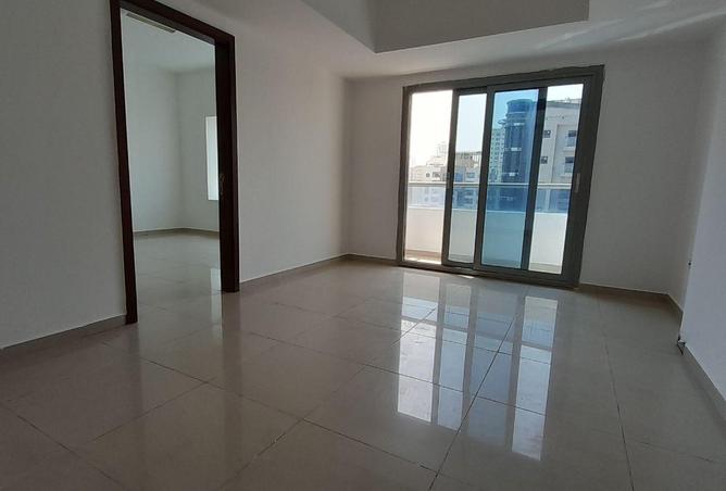 57362530 - Property Image 2