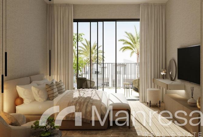 106852368 - Property Image 2