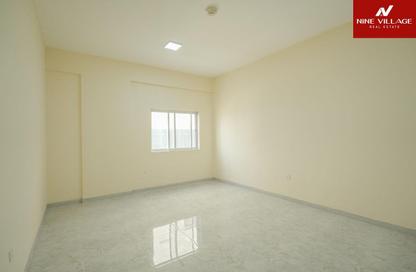 Labor Camp - Studio for rent in Al Quoz Industrial Area 2 - Al Quoz Industrial Area - Al Quoz - Dubai