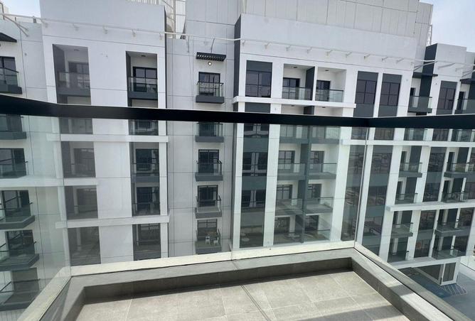90939735 - صورة العقار 3